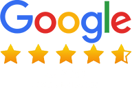 Leave a Google review