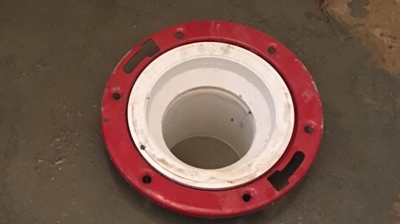 After...The Finished Product Photo