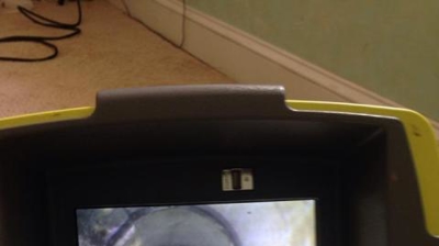 Clear PVC Line - Job Image #3 Photo