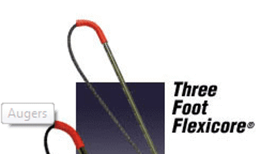 Six Foot Teletube Photo