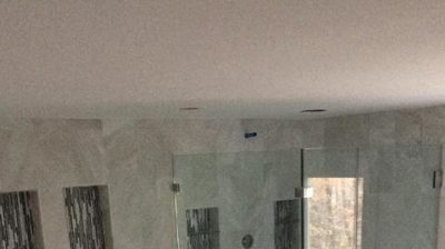 Modern Faucet Set Installations For Your Bathroom Photo