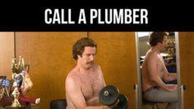 Call A Plumber Photo