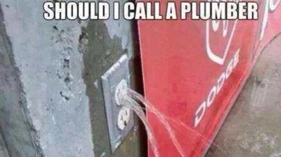 I Think...Both...But In Which Order?!? Photo