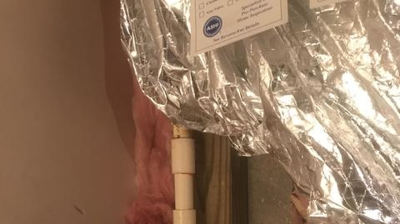 Pressure Reducing Valve Photo