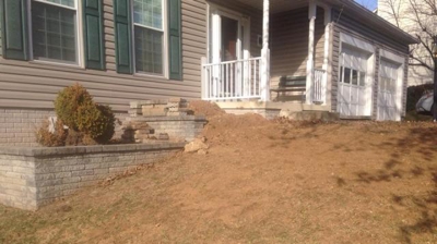 Another Satisfied Customer Photo