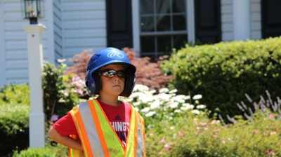 The Next Generation of DB's Photo