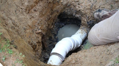 Fabricating a Repair Photo