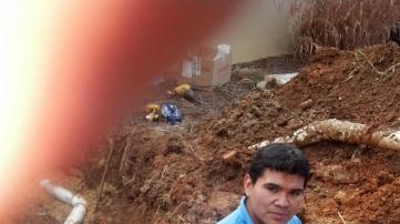 Professional Grade Sealants Photo