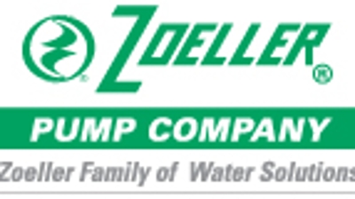 Zoeller is the Best, and We Only Use the Best! Photo