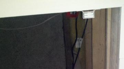 Zoeller Sump Pump Photo