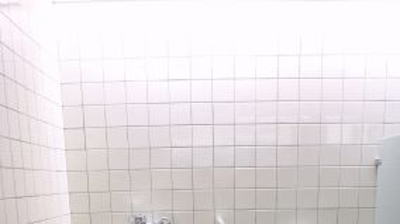 ADA Compliant Urinal Repair Photo