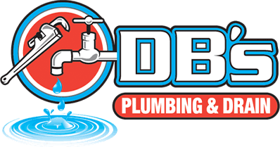 DB's Plumbing and Drain®